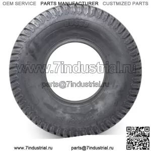 12PK 20X10.00-8 4-слойные бескамерные шины для газона, комплект пар газонокосилок для трактора 20x10x8