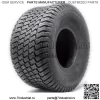 12PK 20X10.00-8 4-слойные бескамерные шины для газона, комплект пар газонокосилок для трактора 20x10x8 - Image 2