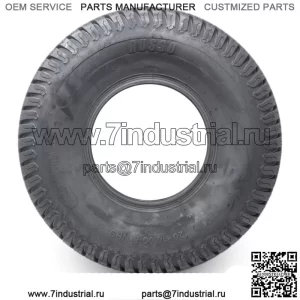 8PK 20X10.00-8 4-слойные бескамерные шины для газона, комплект пар газонокосилок для трактора 20x10x8