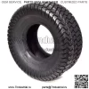 Шины для газонокосилки 2PK 15x6x6 15x6-6 15-6-6 подходят для Toro Scag Exmark Wright