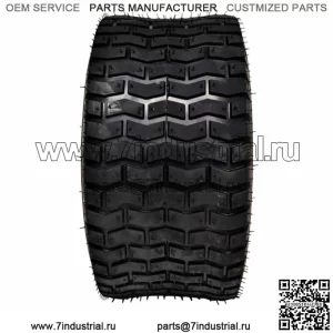 2PK 13x6,50x6 13x6,5-6 покрышка для газона Grasshopper Woods ZTR Косилки Райдер Тракторы