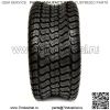 (4) Новые 4-слойные бескамерные шины 16x6,50-8 для садового трактора/райдера/косилки - Image 2