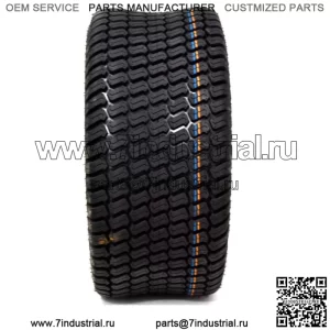 2PK 23x10,50-12 23/10,50-12 4PLY для John Deere Kubota Toro Exmark Bob-Cat Scag