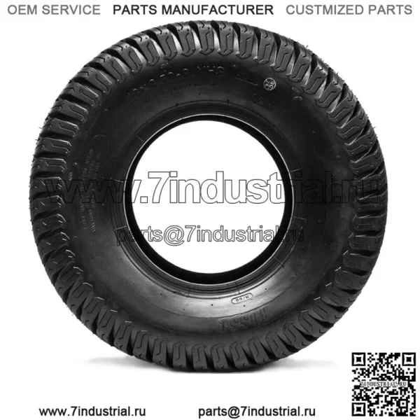 2PK 18x850x8 18x8,50x8 шины для газонокосилок/трактора/квадроцикла/карта для гольфа - Image 2