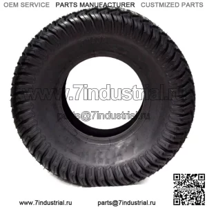 2PK 18X10.50-10 Шины для газонокосилки 18X1050x10 18-10.50-10