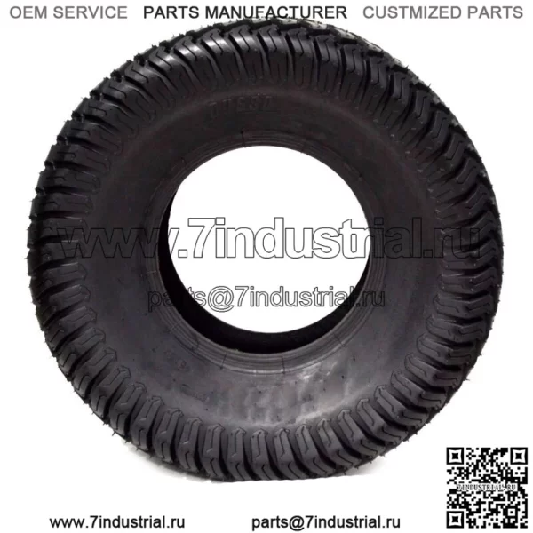 2PK 18X10.50-10 Шины для газонокосилки 18X1050x10 18-10.50-10