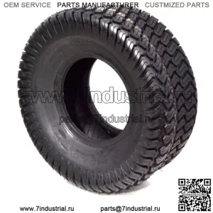 2PK 22x11x10 22x11-10 22x11.00-10 4-слойные шины для John Deere Kubota Toro Scag