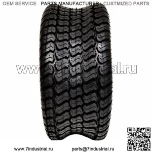 8PK 16X6.50X8 16X6.50-8 4PLY газонокосилка газонокосилки шины подходят для John Deere MTD