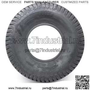 2PK 20x10.00-8 Шины для мягкого газона 4-слойная газонокосилка Садовый трактор 20x10x8 20x10-8