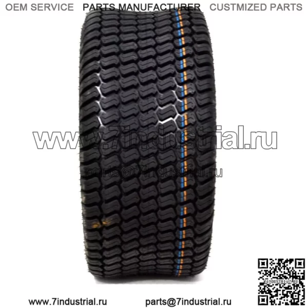 2PK 23x10.50-12 23/10.50-12 4PLY P332 Шины для гольф-кара Гольф-карт для газонокосилки