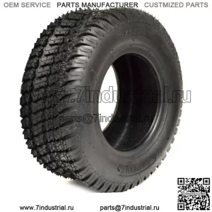 (2) 16x650x8 16x6,50x8 16x6,50-8 ШИНЫ ДЛЯ ГОРНОВОЙ 4-слойной бескамерной тракторной газонокосилки
