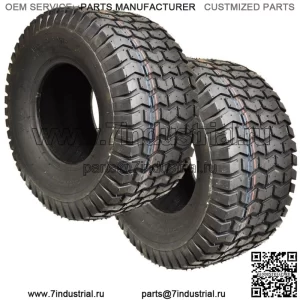 2PK 18x8,50-8 18x8,50x8 18x8,5-8 Газонокосилка Трактор Гольф-кар Газонная шина 4PR 4PLY