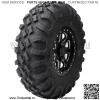 Радиальная шина 26x11-14 - Polaris Sportsman 850 XP EPS 2010-2011 гг.