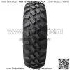 Радиальная шина 26x11-14 - Polaris Sportsman 850 XP EPS 2010-2011 гг. - Image 3