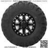 Радиальная шина 26x11-14 - Polaris Sportsman 850 XP EPS 2010-2011 гг. - Image 4