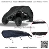 Новый чехол для хранения внедорожника для Can-Am Maverick X3 XDS XMR Turbo - Image 2