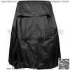 Чехол John Deere для компактных тракторов общего назначения (большой) № LP95637 для серий 2320, 2520, 2720, 3120, 3320, 3520, 3720, 3203 и 4105. - Image 2
