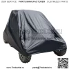 Чехол Tusk UTV X-Large для KAWASAKI Teryx 800 2014-2023?г.?— Для Kawasaki Teryx 800