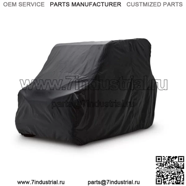Чехол для хранения Kawasaki OEM TX750-066A Teryx4 — для Kawasaki Teryx4 800