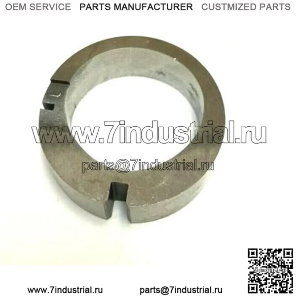 Для насосов Stanadyne Roosa Master Transfer Pump с лопастным вкладышем DBG JDB DB2 DB4 - Image 2