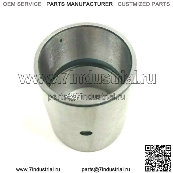 Для втулки цилиндра нижнего наклона Bobcat 630 751 753 763 863 864 S130 T140 6805150