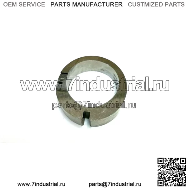 16753 Для перекачивающего насоса Stanadyne Roosa Master Liner DBG JDB DB2 DB4 Насосы