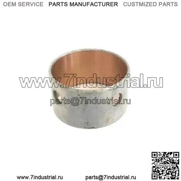 Для втулки распределительного вала Deutz FL912 STD 912 913 914