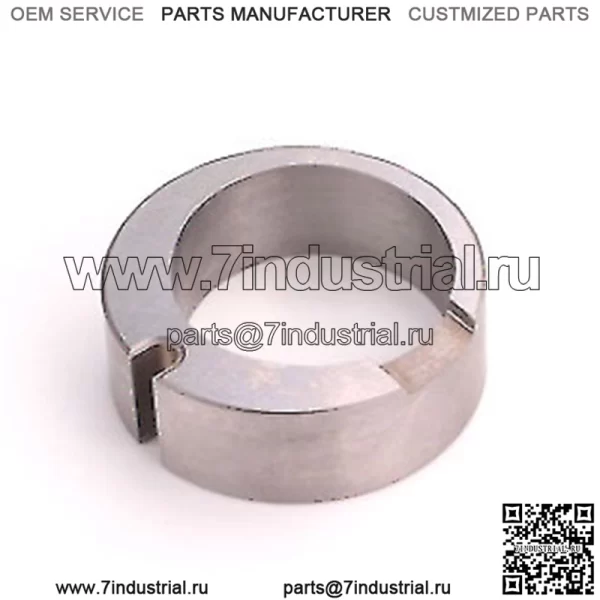 Насос для перекачки дизельного топлива CAV Liner для всех DPA 7139-540 для MF 290 290 E 293 294 298