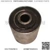 Втулка подходит для кондиционера New Holland Haybine 472 477 479 New Idea 495 472 479 - Image 3