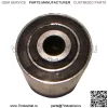 Втулка подходит для кондиционера New Holland Haybine 472 477 479 New Idea 495 472 479 - Image 4
