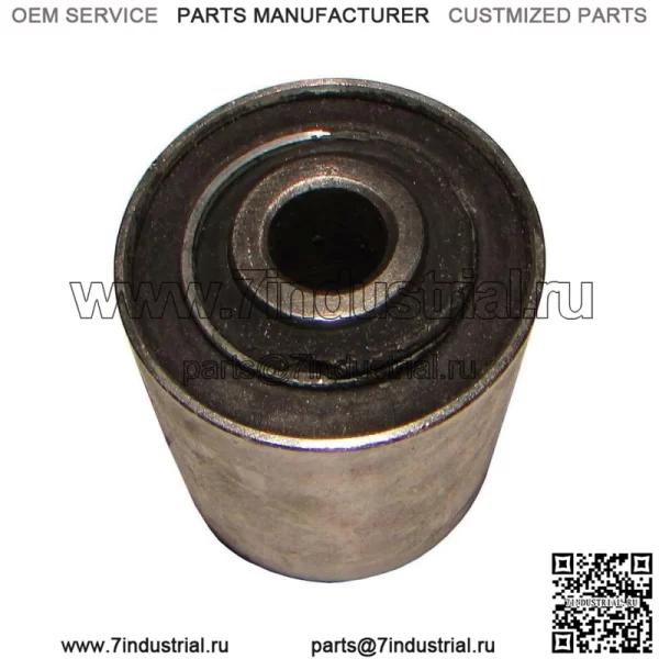 Втулка подходит для Ford Holland Idea 1469 1495 472 477 479 488 490 495