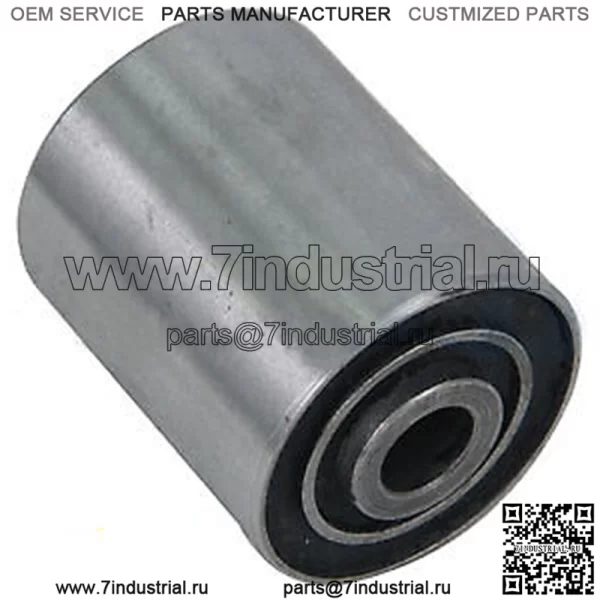 Втулка подходит для Ford Holland Idea 1469 1495 472 477 479 488 490 495 - Image 3