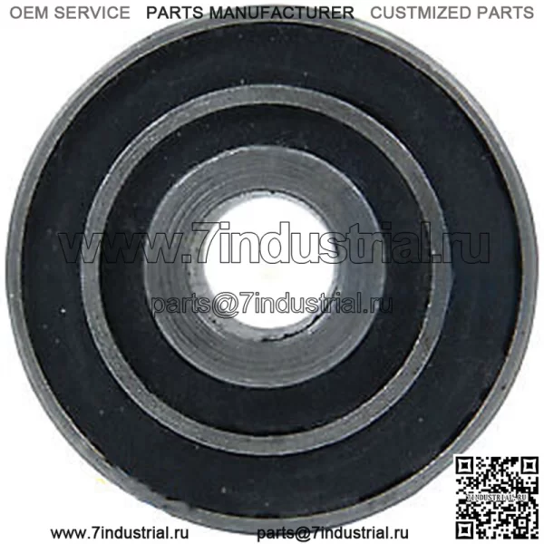 Втулка подходит для Ford Holland Idea 1469 1495 472 477 479 488 490 495 - Image 4