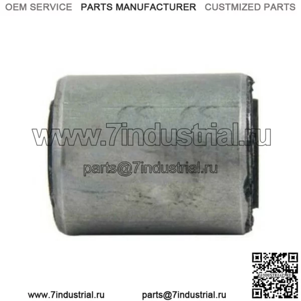 Втулка серповидной головки 134182 Подходит для Ford/New Holland 460 467 469 - Image 2