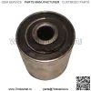 Втулка 920-437 Подходит для Ford 1469 1469 472 472 477 477 479 479 488 488 490 490