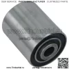 Втулка 920-437 Подходит для Ford 1469 1469 472 472 477 477 479 479 488 488 490 490 - Image 3