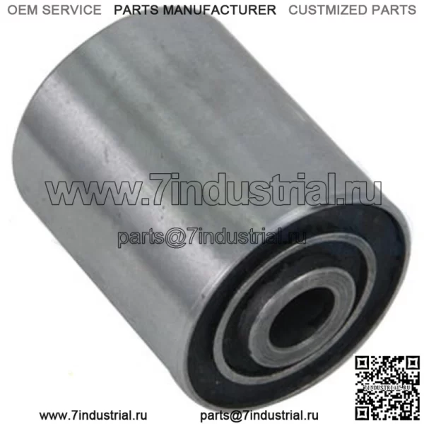 Втулка 920-437 Подходит для Ford 1469 1469 472 472 477 477 479 479 488 488 490 490 - Image 3
