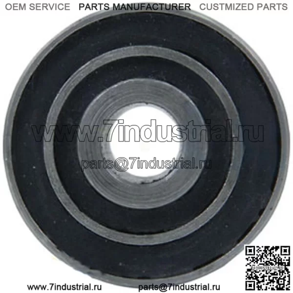 Втулка 920-437 Подходит для Ford 1469 1469 472 472 477 477 479 479 488 488 490 490 - Image 4