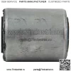 Втулка с серповидной головкой подходит для моделей Ford/New Holland 460 461 467 469 134182 - Image 3