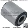 Втулка с серповидной головкой подходит для моделей Ford/New Holland 460 461 467 469 134182 - Image 4