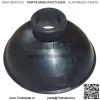 Чехлы переключения передач подходят для John Deere 40 420 430 320 330 435 440 1010 MT L LA M MC MT