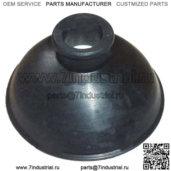 Чехлы переключения передач подходят для John Deere 40 420 430 320 330 435 440 1010 MT L LA M MC MT