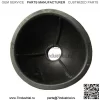 Чехлы переключения передач подходят для John Deere 40 420 430 320 330 435 440 1010 MT L LA M MC MT - Image 2