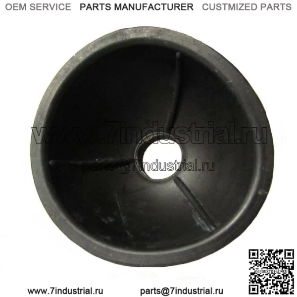Чехлы переключения передач подходят для John Deere 40 420 430 320 330 435 440 1010 MT L LA M MC MT - Image 2