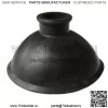 Чехлы переключения передач подходят для John Deere 40 420 430 320 330 435 440 1010 MT L LA M MC MT - Image 3