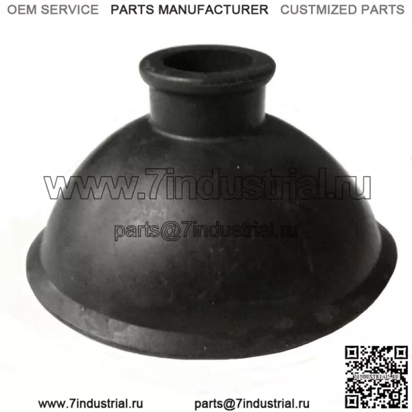 Чехлы переключения передач подходят для John Deere 40 420 430 320 330 435 440 1010 MT L LA M MC MT - Image 3