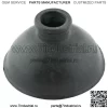 Чехлы переключения передач подходят для John Deere 40 420 430 320 330 435 440 1010 MT L LA M MC MT - Image 4