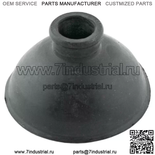 Чехлы переключения передач подходят для John Deere 40 420 430 320 330 435 440 1010 MT L LA M MC MT - Image 4