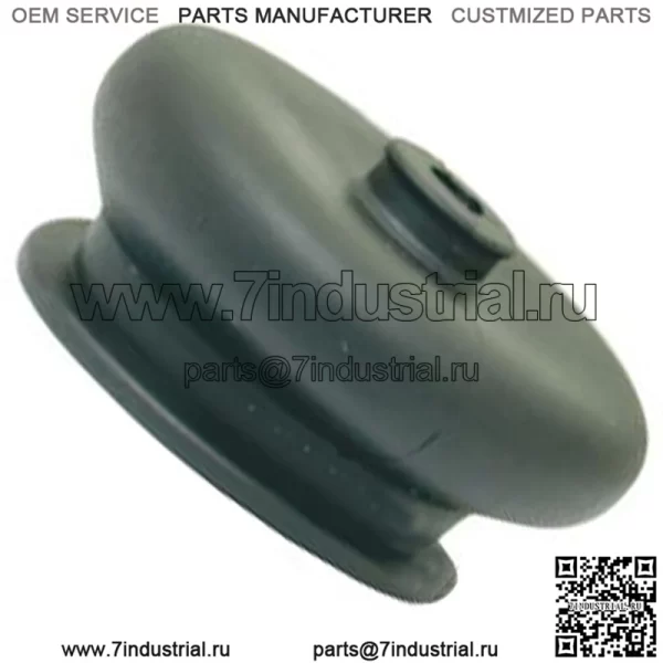 Чехлы переключения передач подходят для John Deere 300 300B 3041 301A 302 302A 400 401 Repl L31055