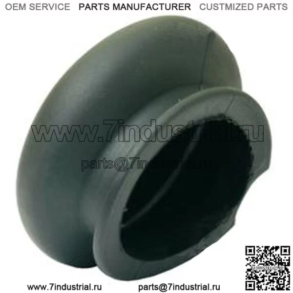 Чехлы переключения передач подходят для John Deere 300 300B 3041 301A 302 302A 400 401 Repl L31055 - Image 2